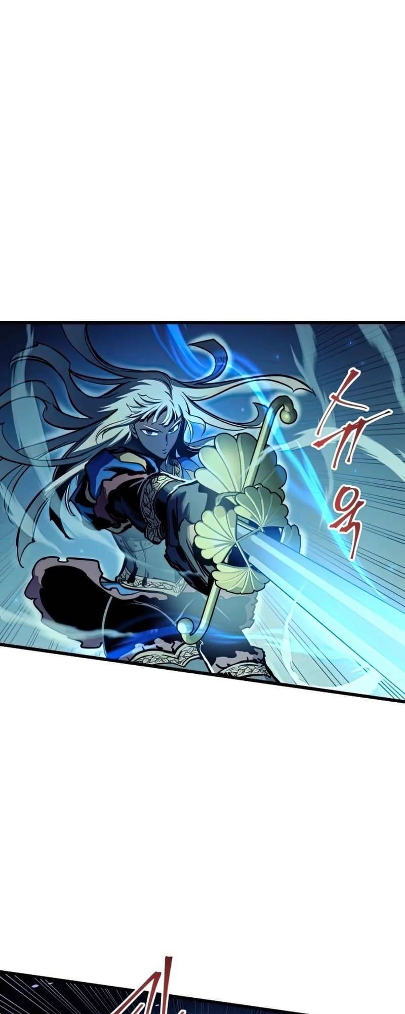 Chiền Thần Tự Sát Hồi Quy Chapter 49 - 36