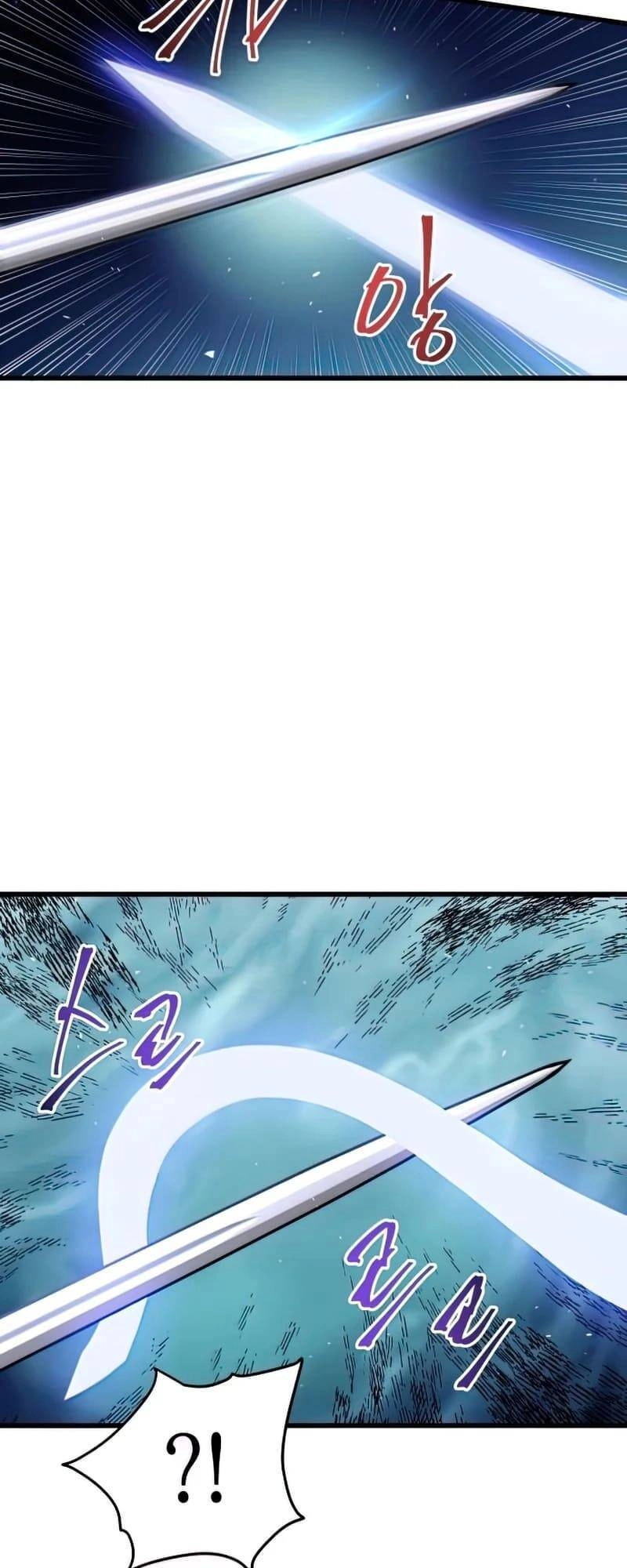 Chiền Thần Tự Sát Hồi Quy Chapter 49 - 37