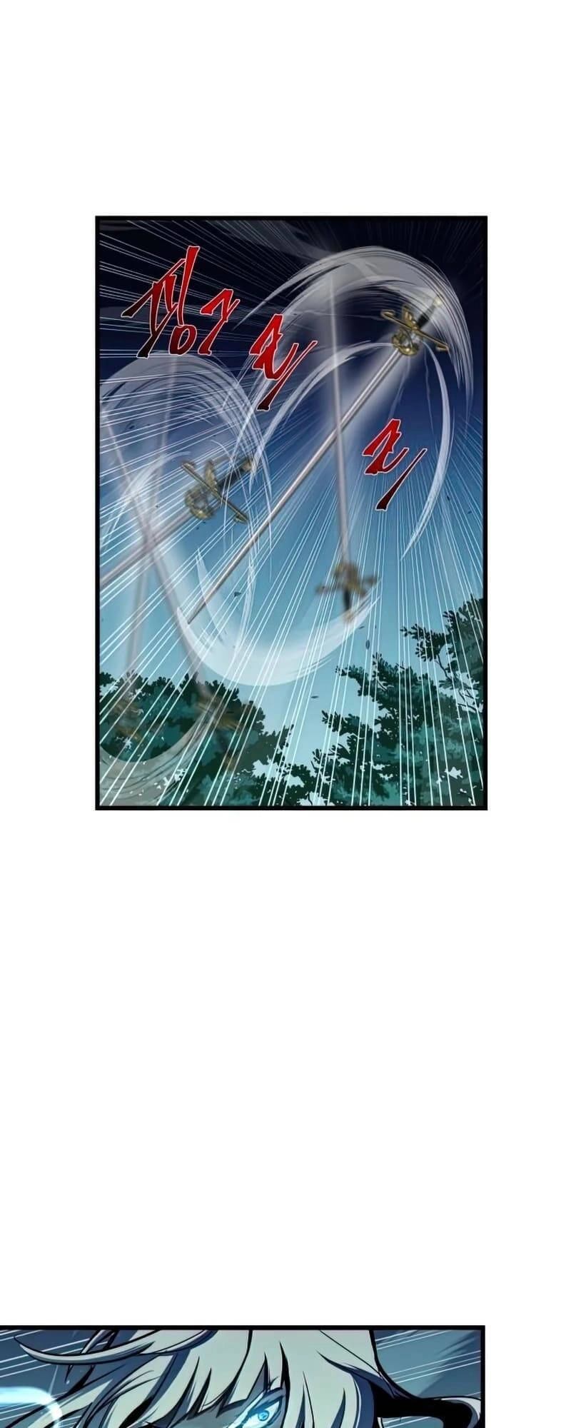 Chiền Thần Tự Sát Hồi Quy Chapter 49 - 40