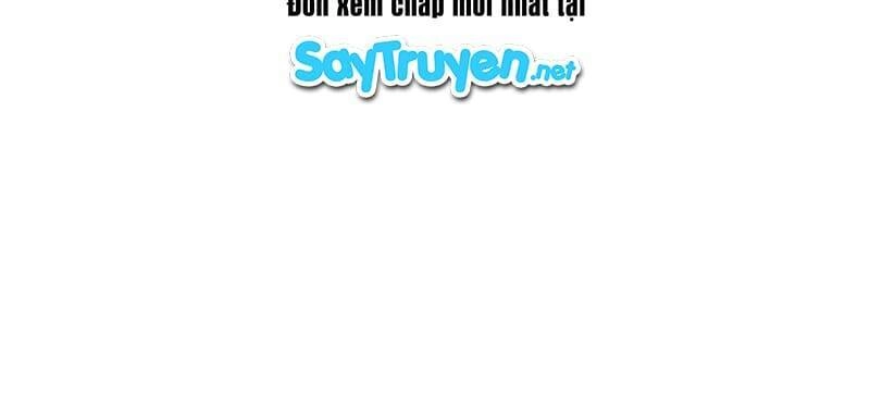 Chiền Thần Tự Sát Hồi Quy Chapter 49 - 57