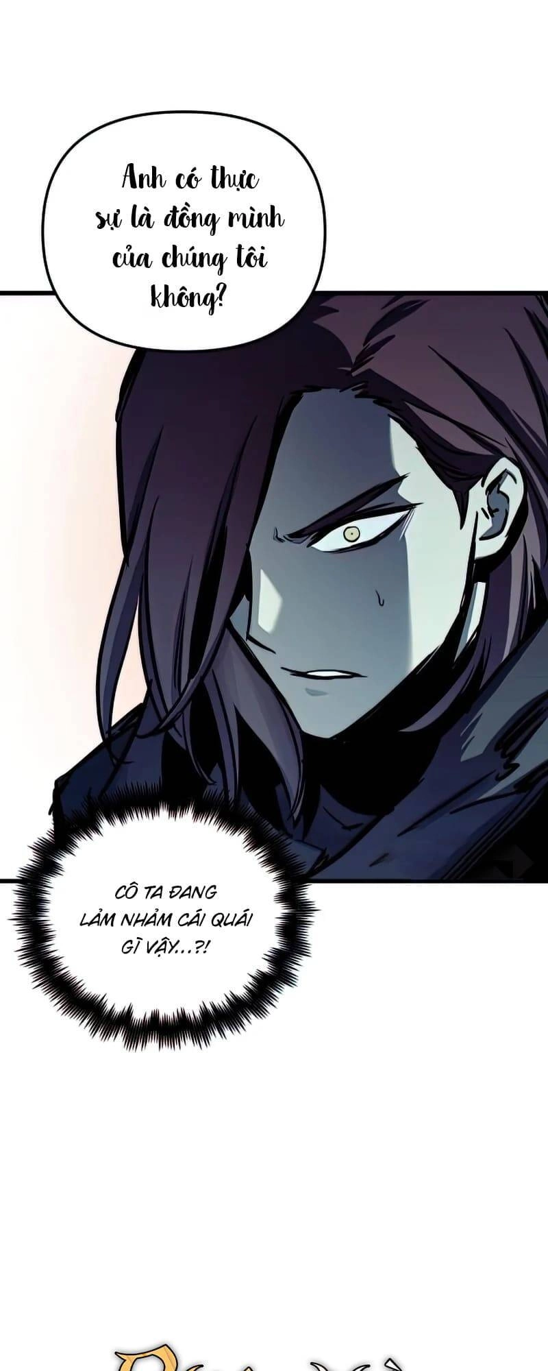 Chiền Thần Tự Sát Hồi Quy Chapter 49 - 62