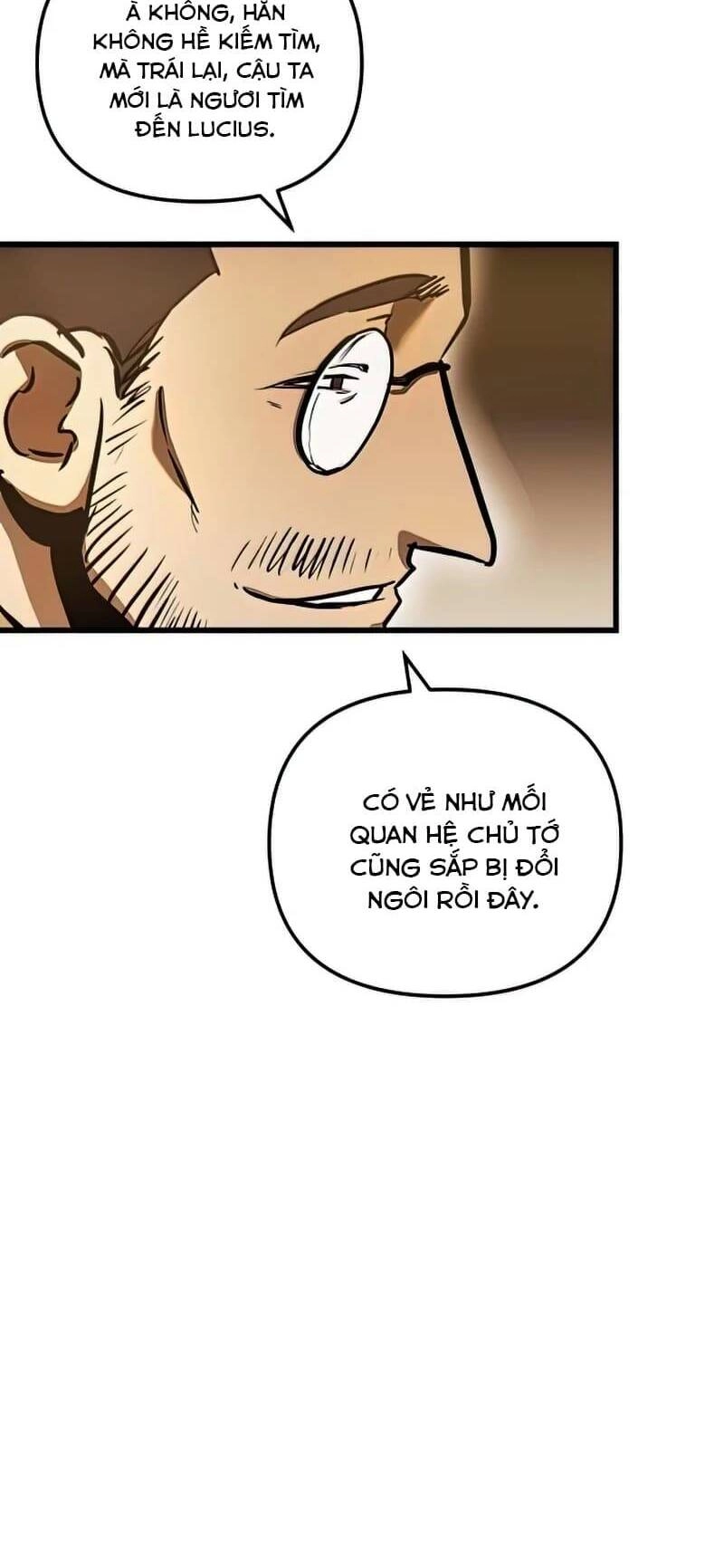 Chiền Thần Tự Sát Hồi Quy Chapter 50 - 19