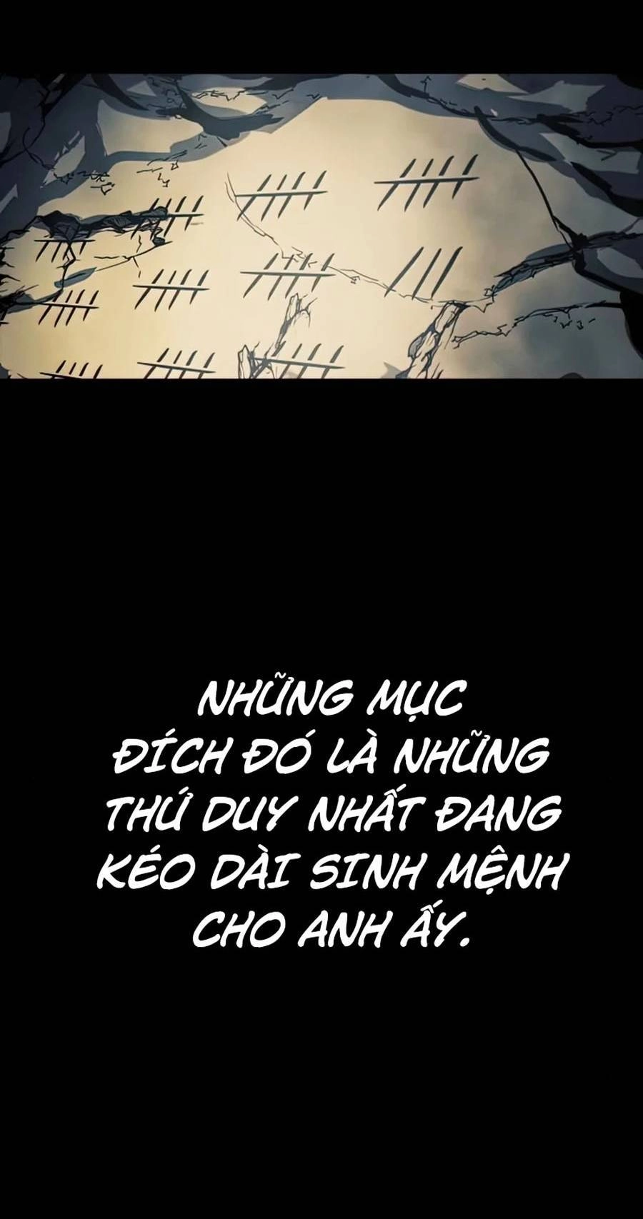 Chiền Thần Tự Sát Hồi Quy Chapter 51 - 5