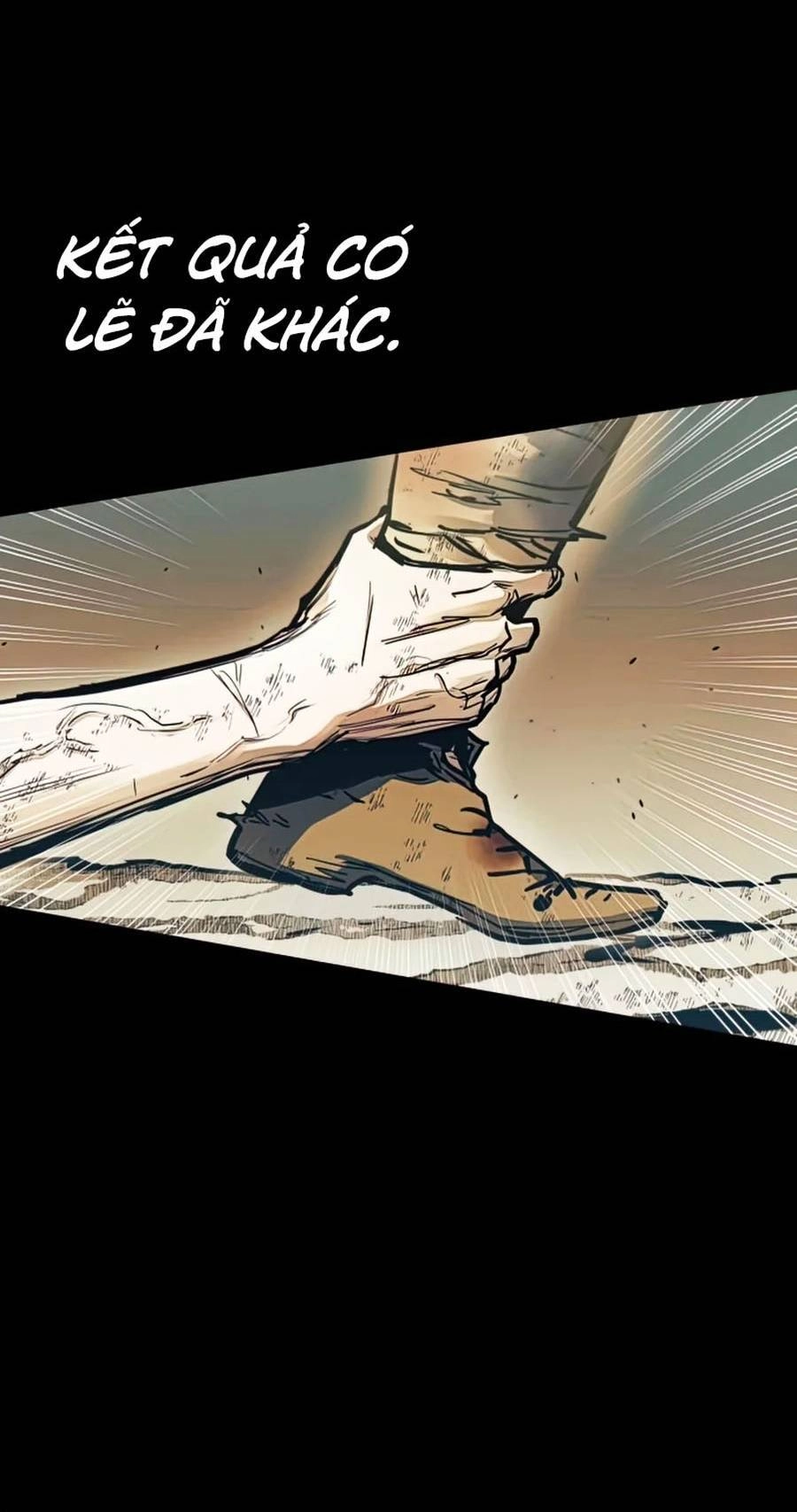 Chiền Thần Tự Sát Hồi Quy Chapter 51 - 10