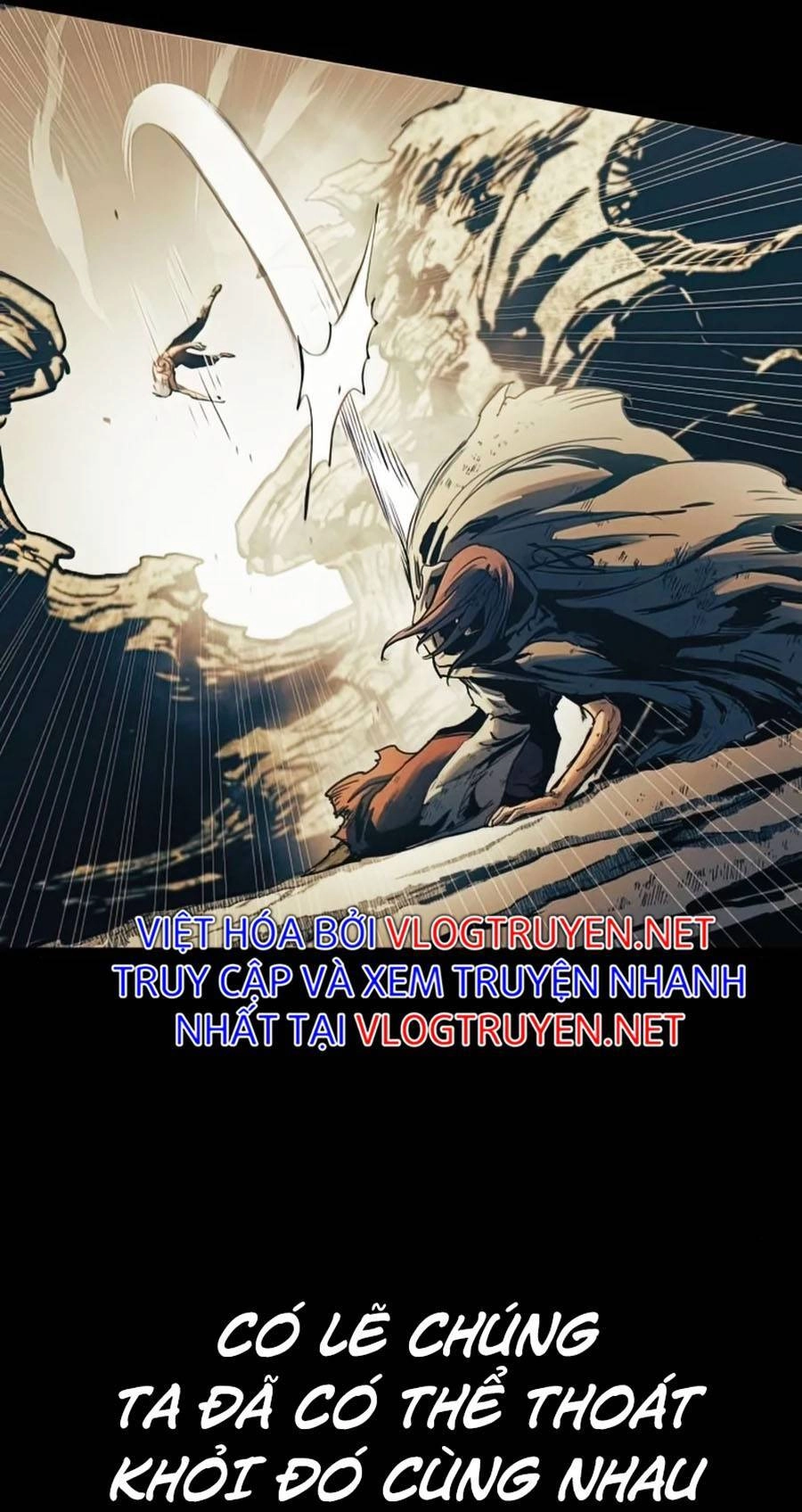 Chiền Thần Tự Sát Hồi Quy Chapter 51 - 11