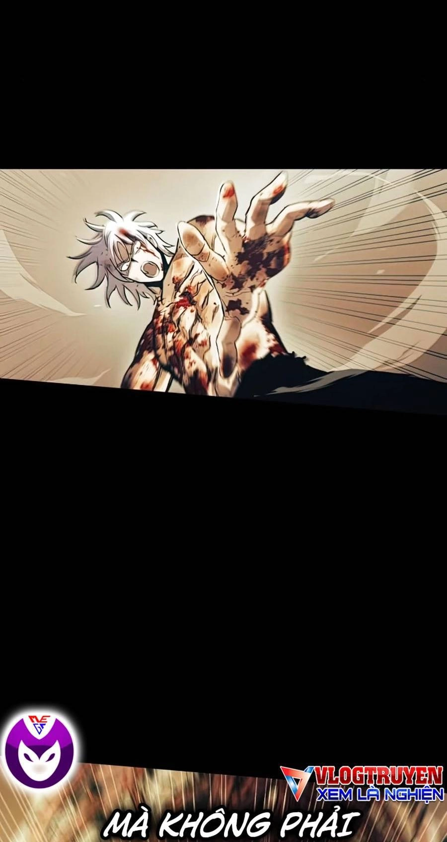 Chiền Thần Tự Sát Hồi Quy Chapter 51 - 12