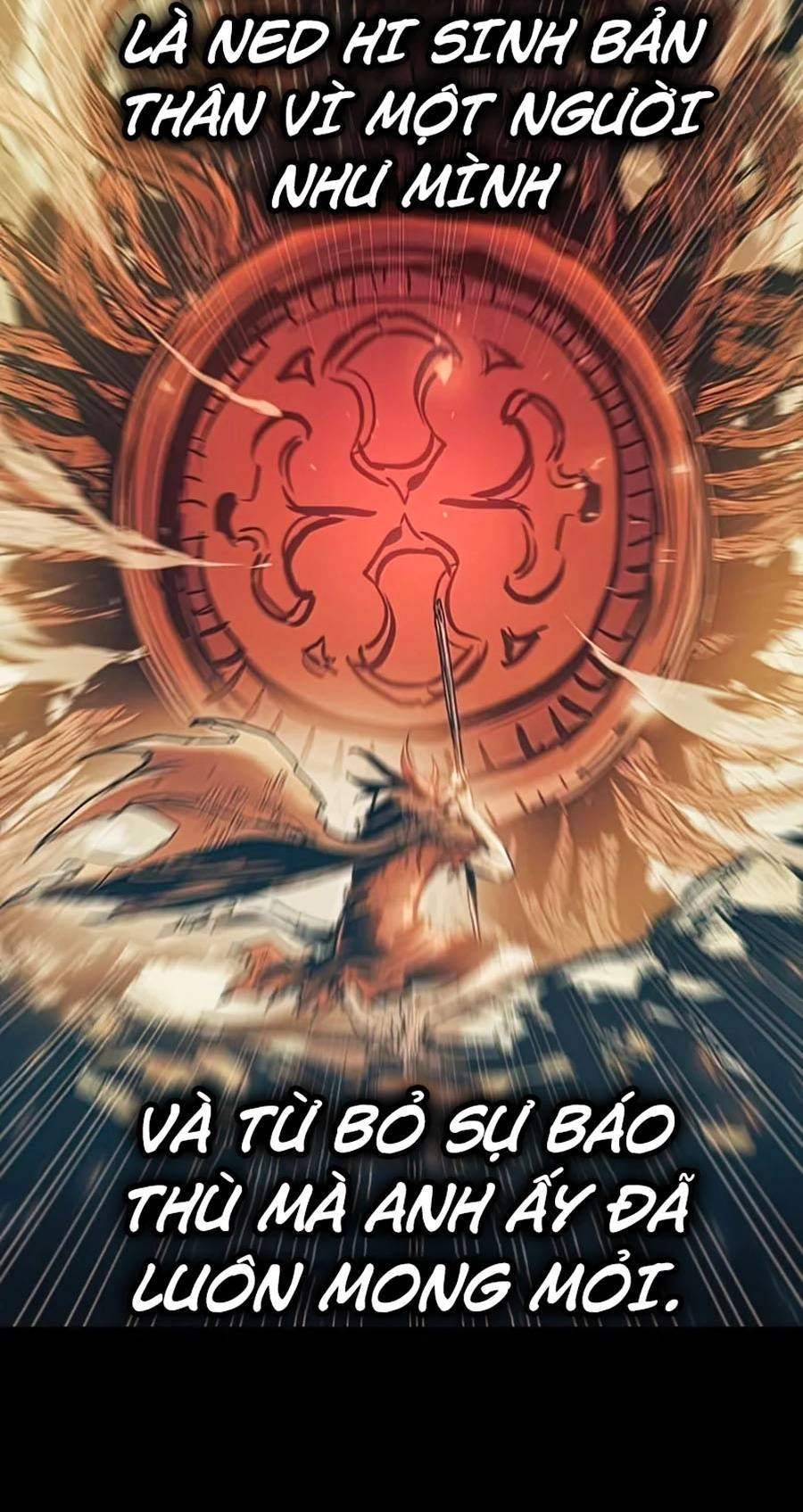 Chiền Thần Tự Sát Hồi Quy Chapter 51 - 13