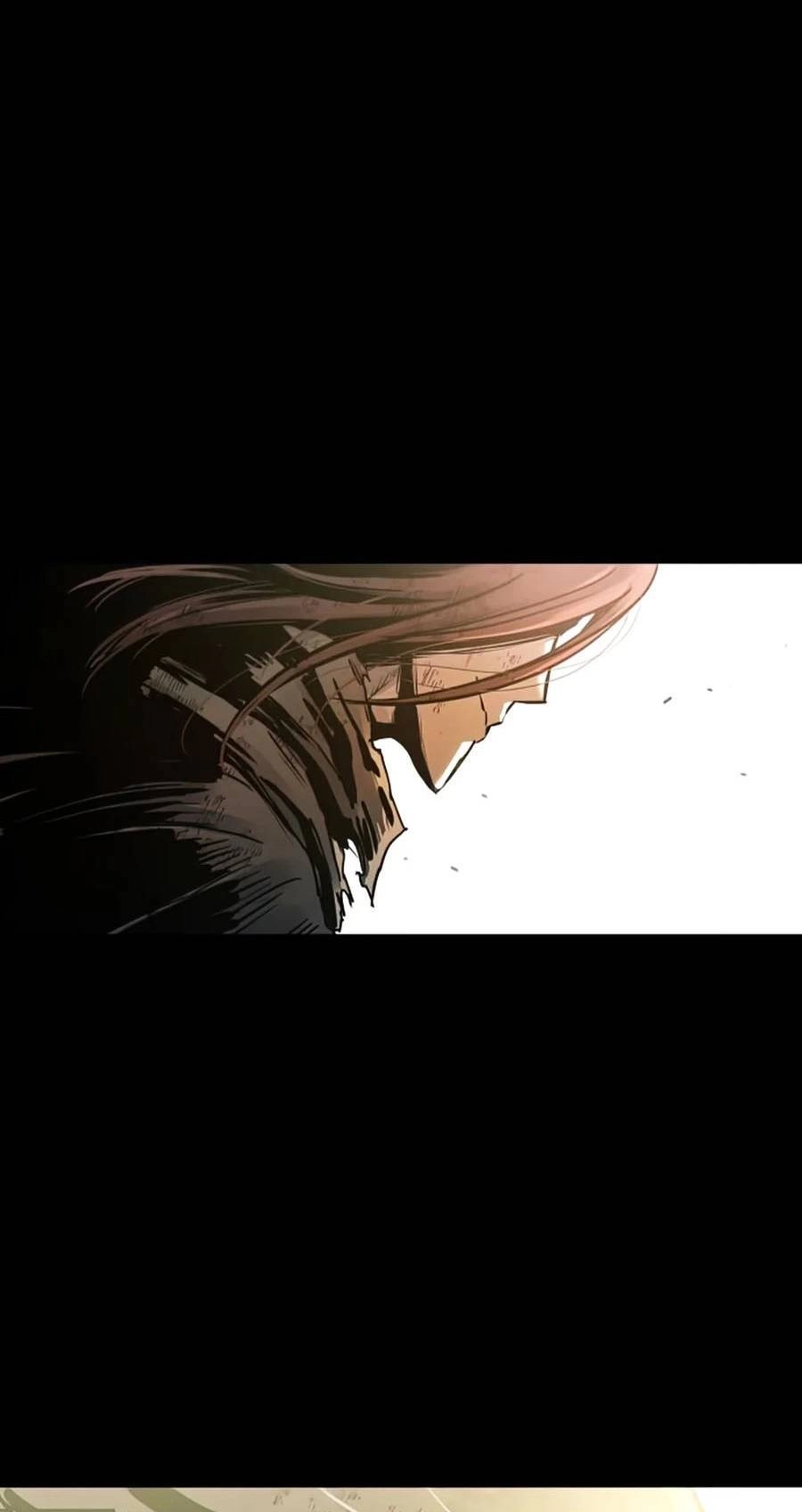 Chiền Thần Tự Sát Hồi Quy Chapter 51 - 14