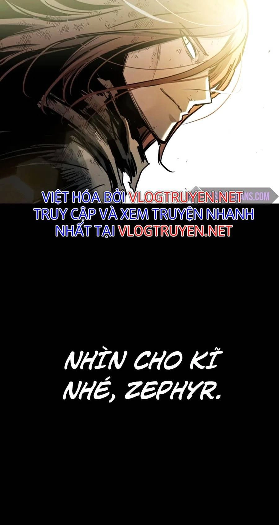 Chiền Thần Tự Sát Hồi Quy Chapter 51 - 15