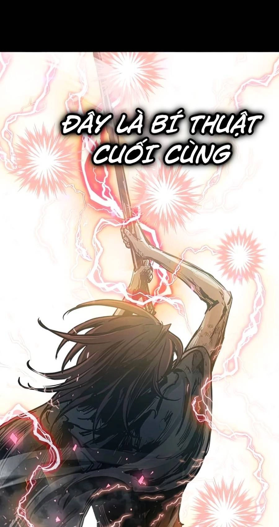 Chiền Thần Tự Sát Hồi Quy Chapter 51 - 16