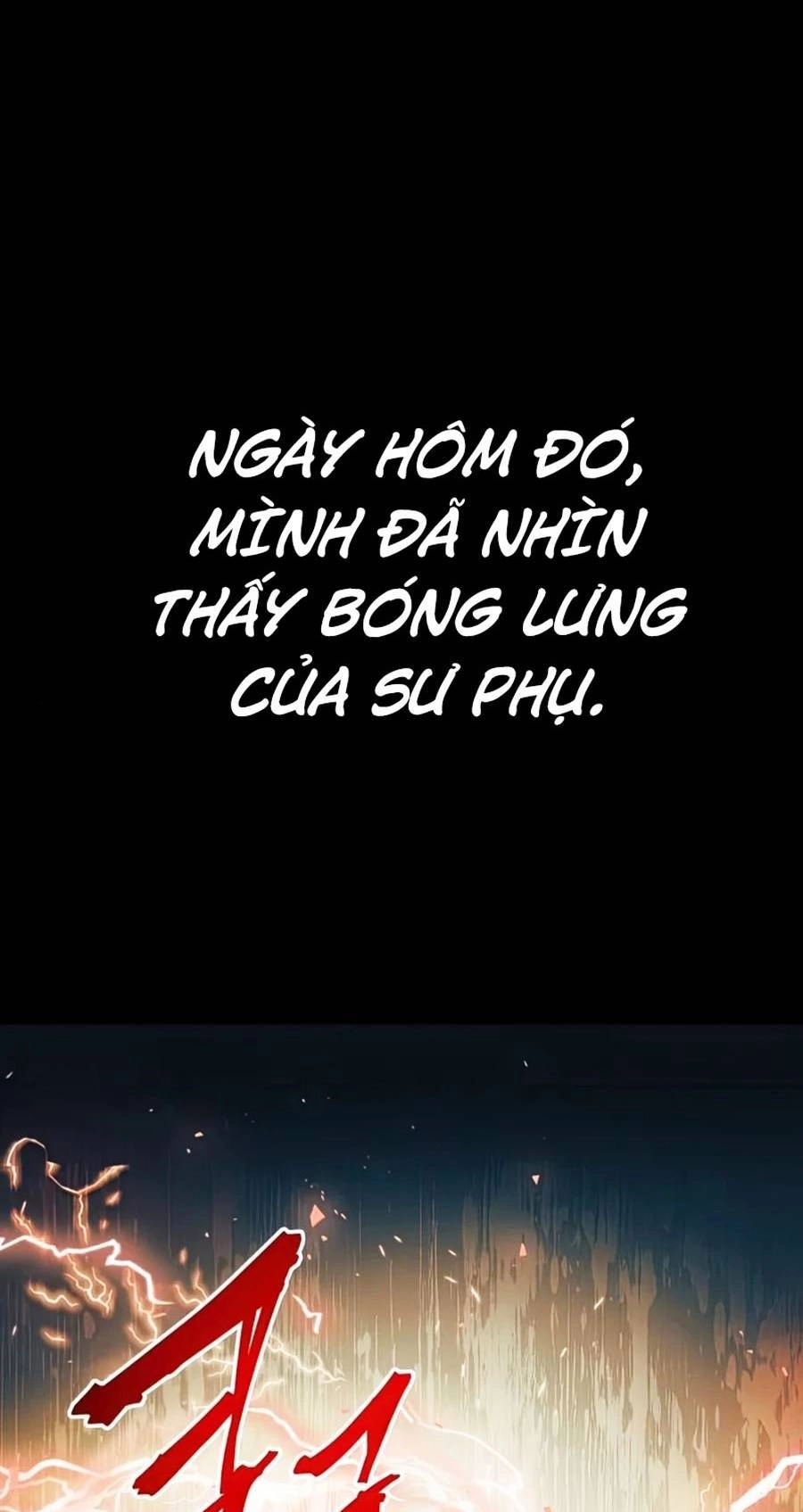 Chiền Thần Tự Sát Hồi Quy Chapter 51 - 18