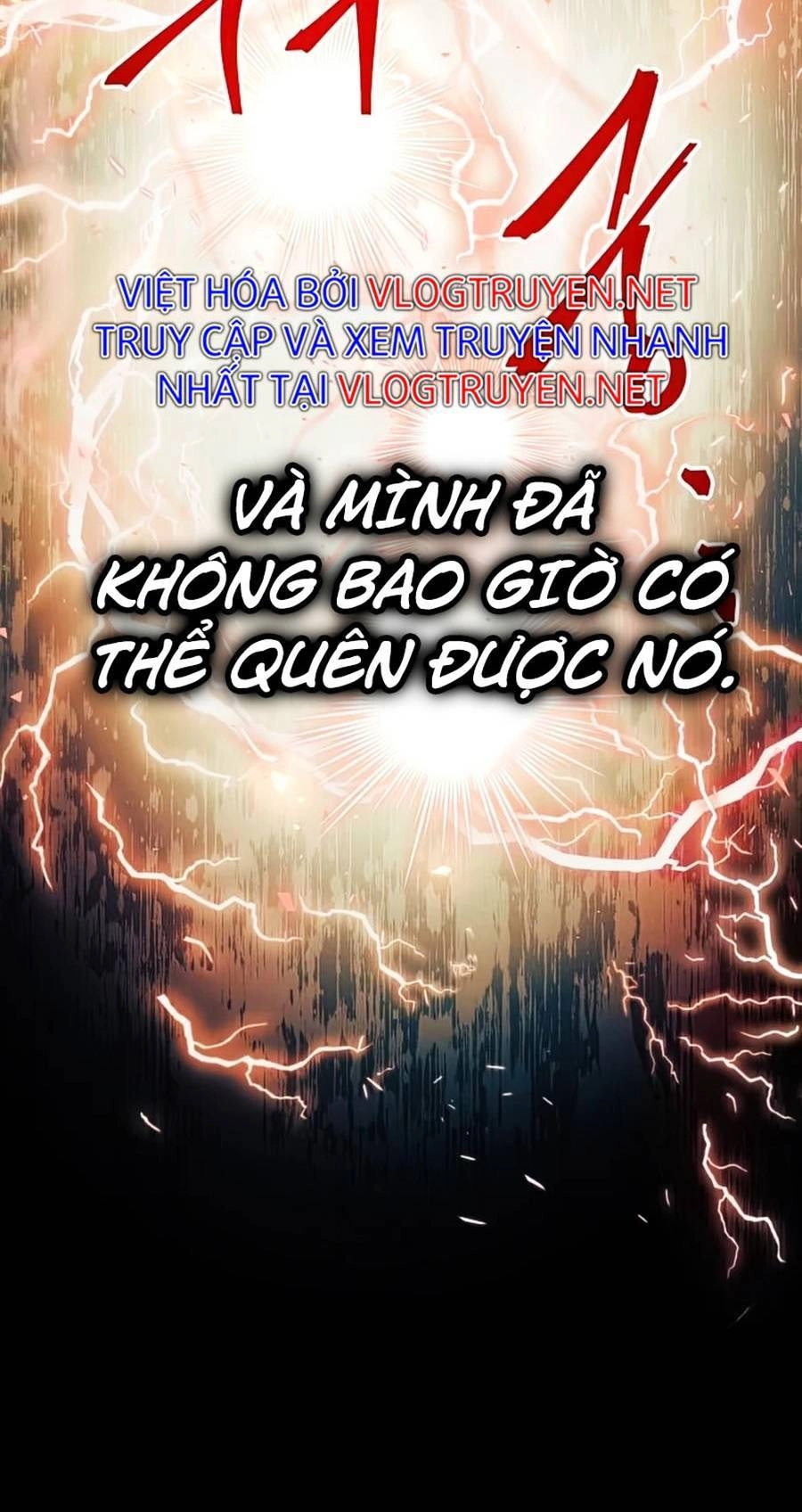 Chiền Thần Tự Sát Hồi Quy Chapter 51 - 19