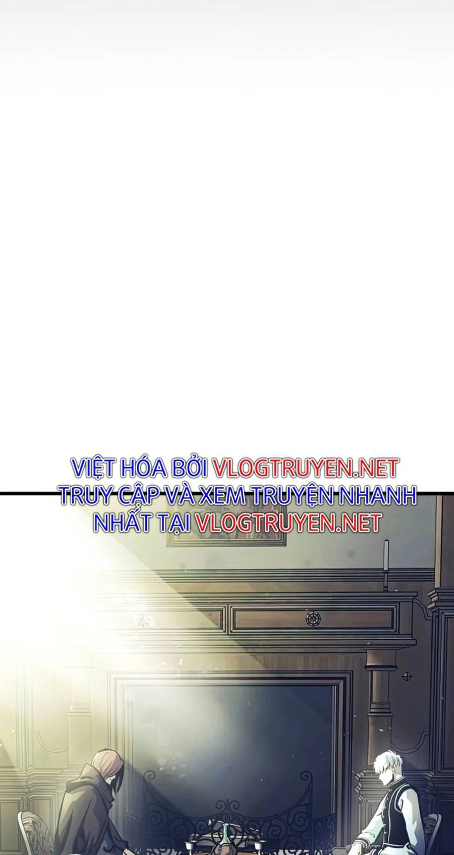 Chiền Thần Tự Sát Hồi Quy Chapter 51 - 21