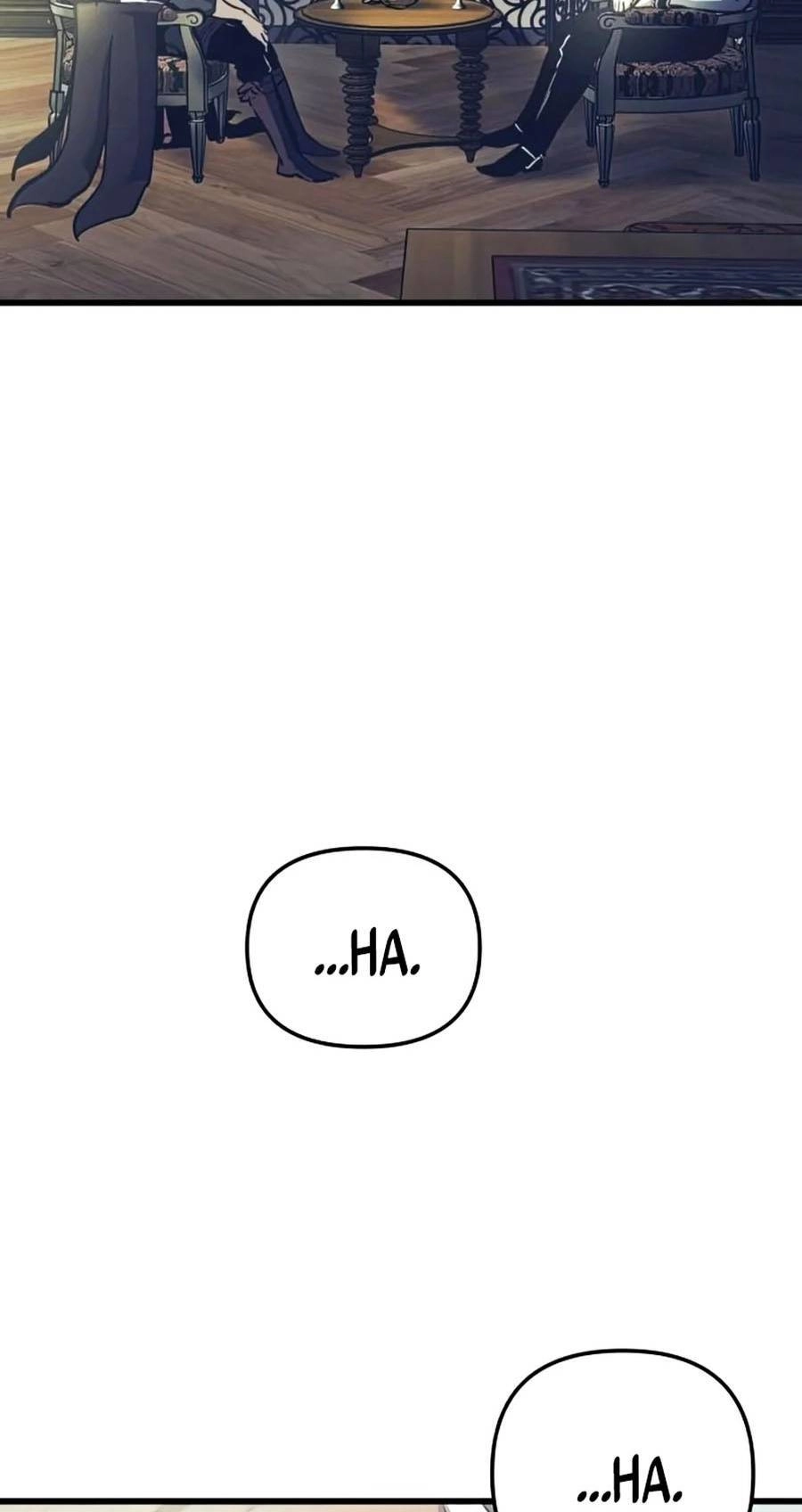 Chiền Thần Tự Sát Hồi Quy Chapter 51 - 22