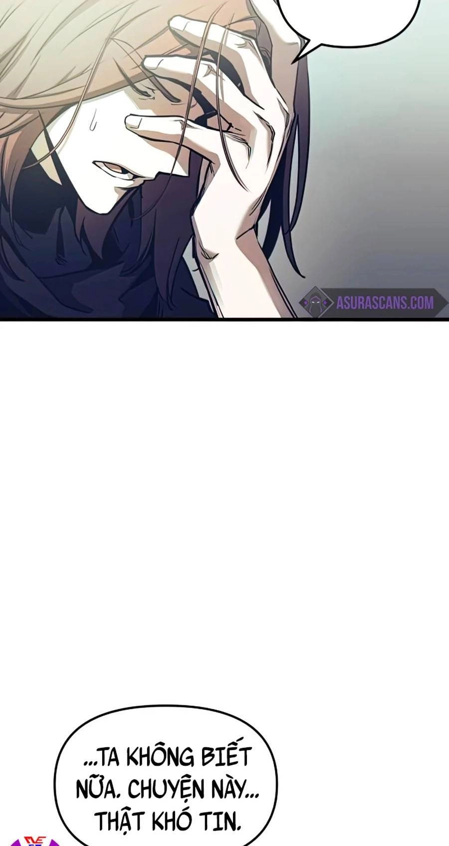 Chiền Thần Tự Sát Hồi Quy Chapter 51 - 23