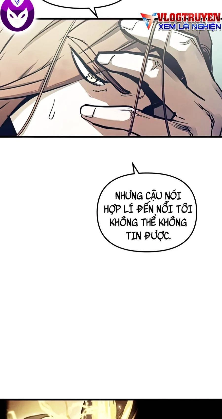 Chiền Thần Tự Sát Hồi Quy Chapter 51 - 24