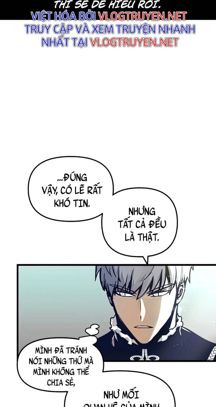 Chiền Thần Tự Sát Hồi Quy Chapter 51 - 26