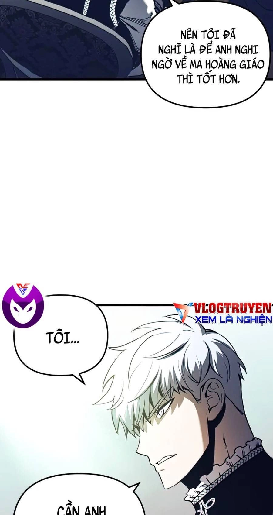 Chiền Thần Tự Sát Hồi Quy Chapter 51 - 28