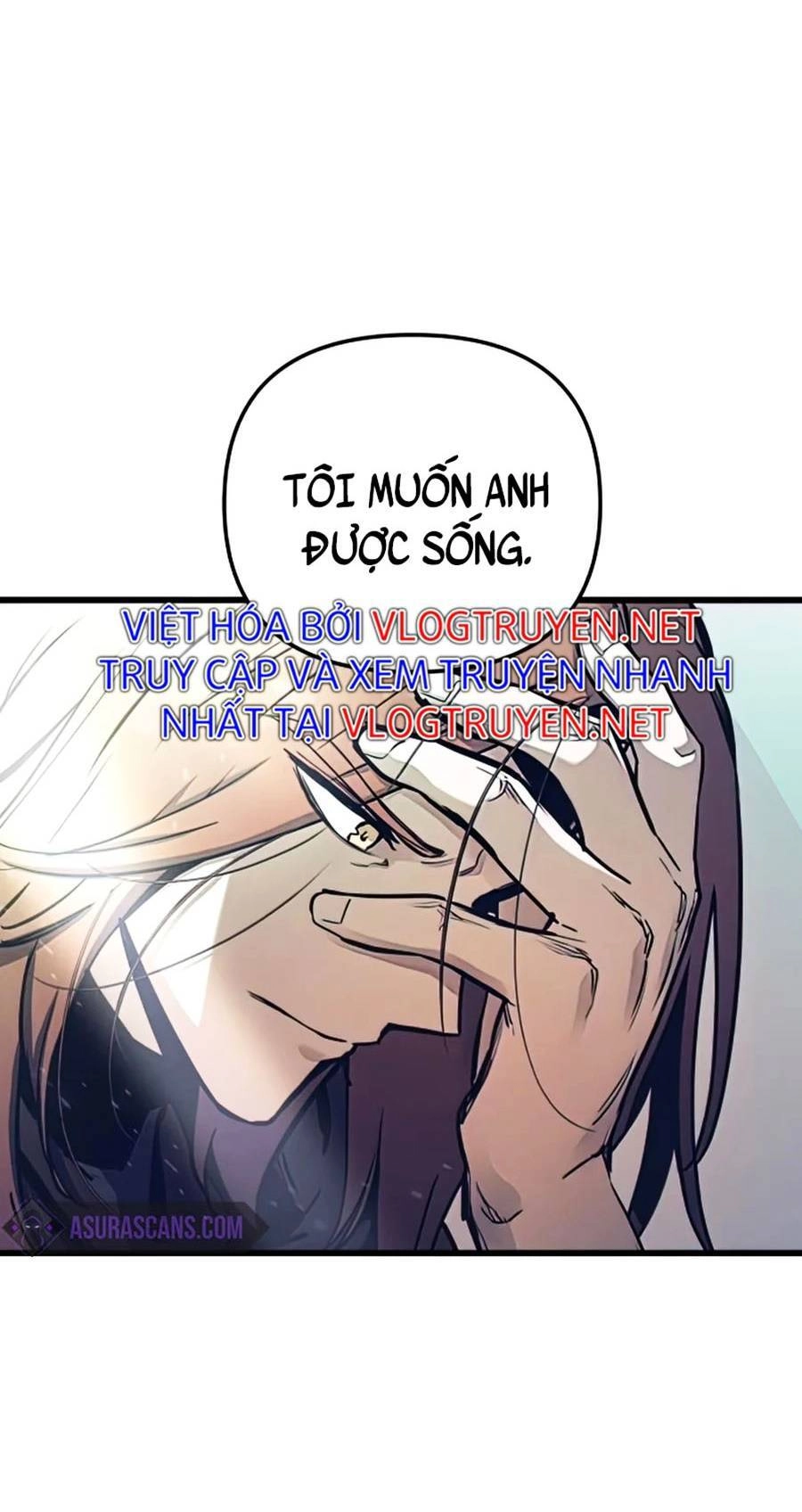 Chiền Thần Tự Sát Hồi Quy Chapter 51 - 30