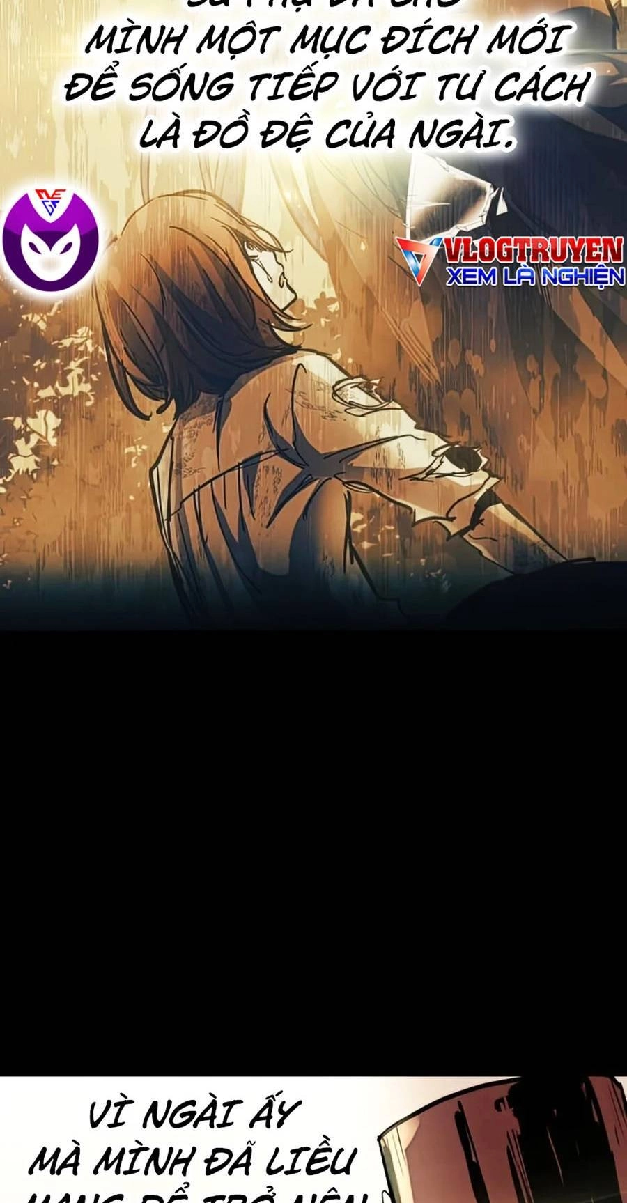 Chiền Thần Tự Sát Hồi Quy Chapter 51 - 34