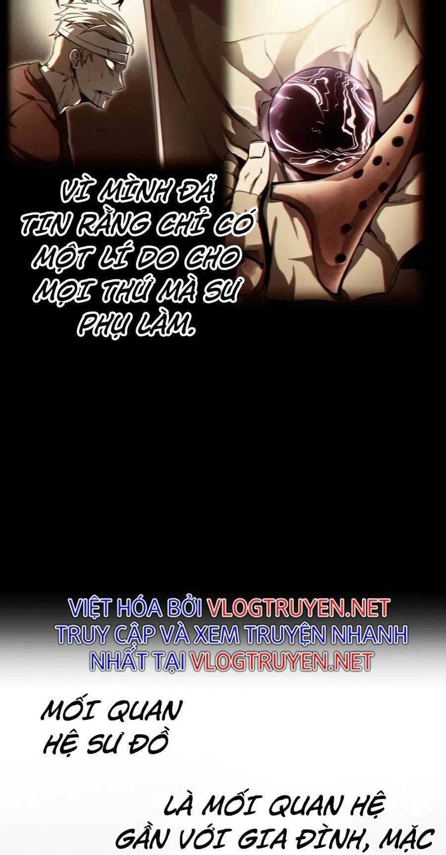 Chiền Thần Tự Sát Hồi Quy Chapter 51 - 36