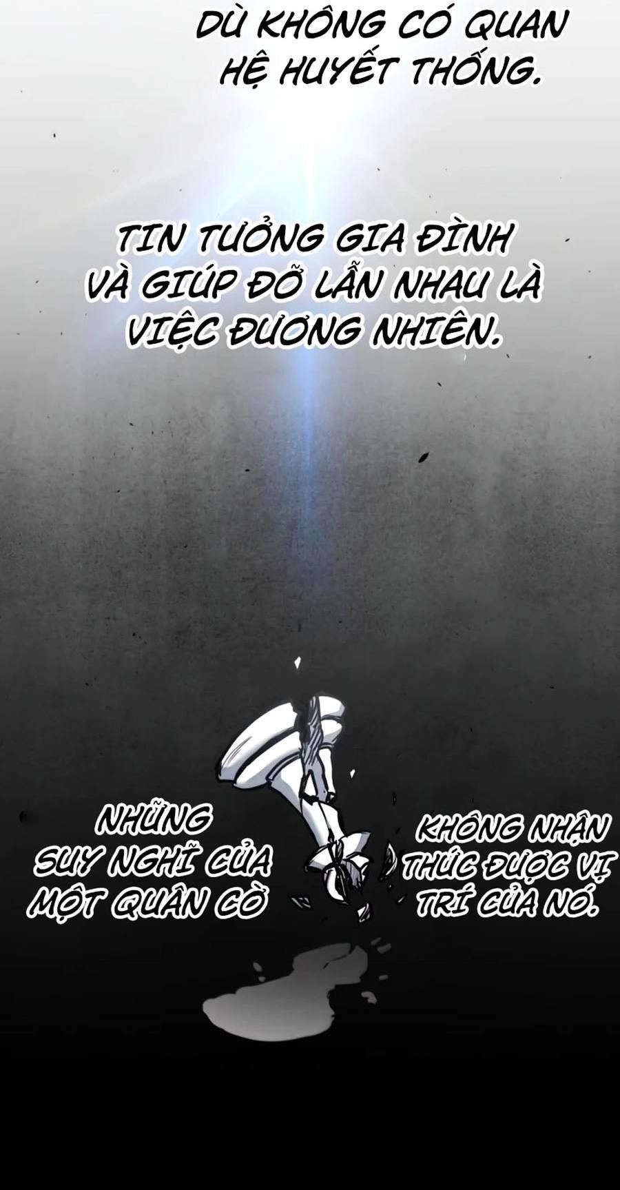 Chiền Thần Tự Sát Hồi Quy Chapter 51 - 37