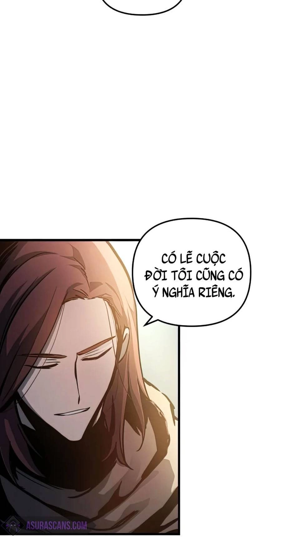 Chiền Thần Tự Sát Hồi Quy Chapter 51 - 39