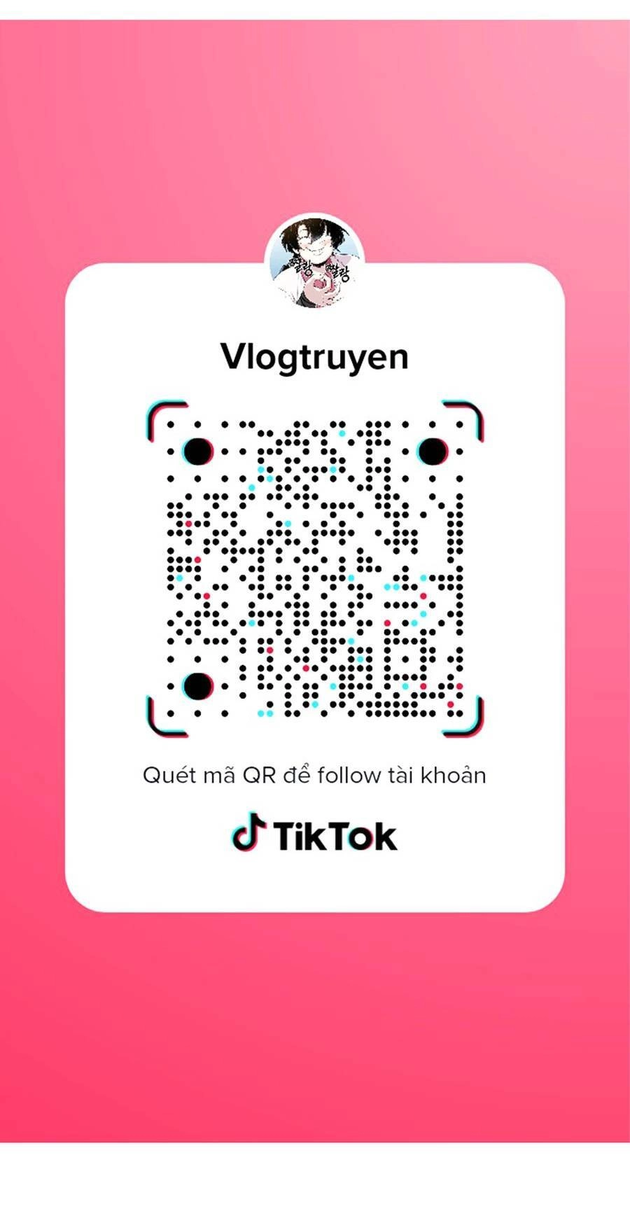 Chiền Thần Tự Sát Hồi Quy Chapter 51 - 40