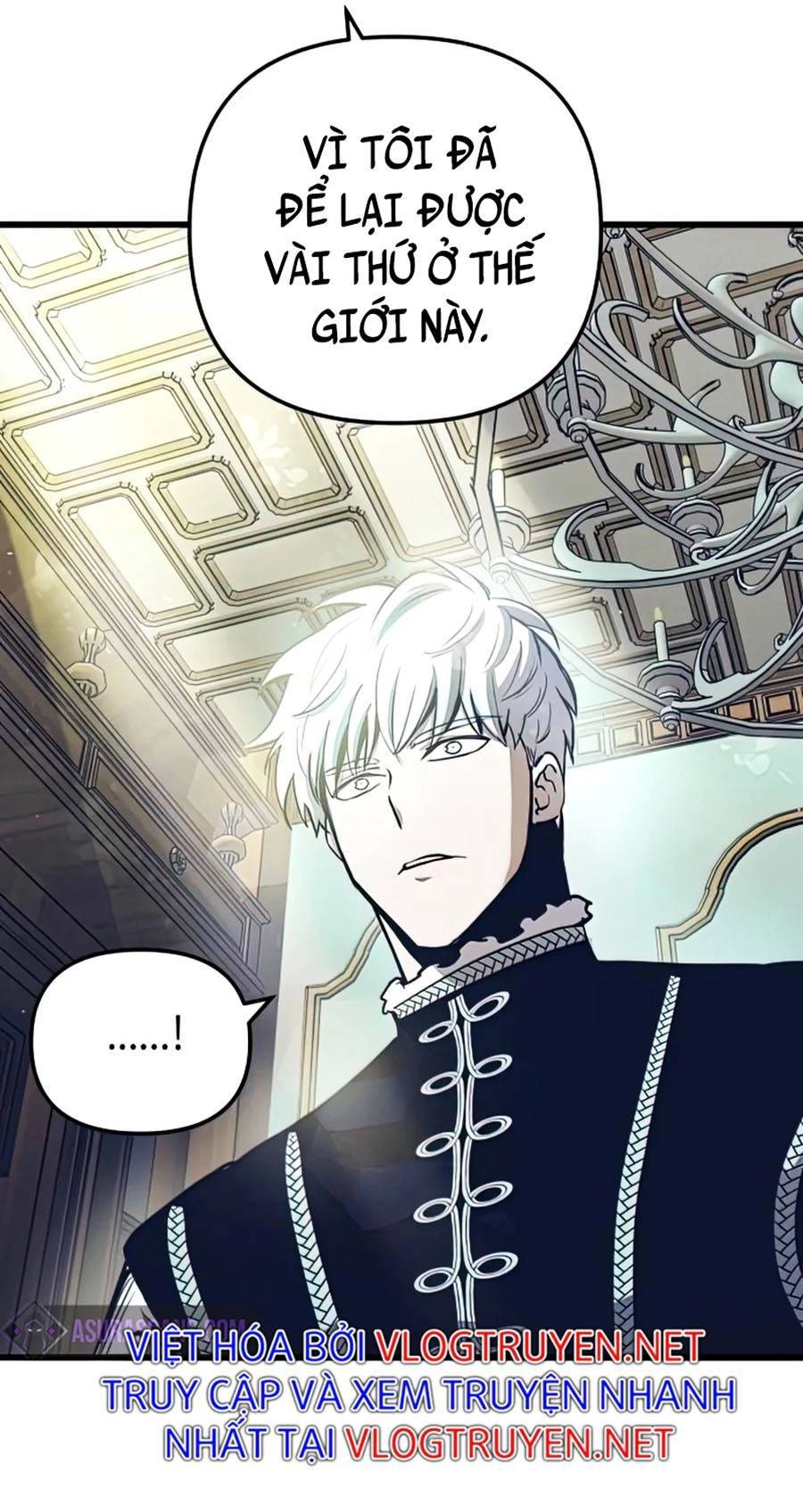 Chiền Thần Tự Sát Hồi Quy Chapter 51 - 41