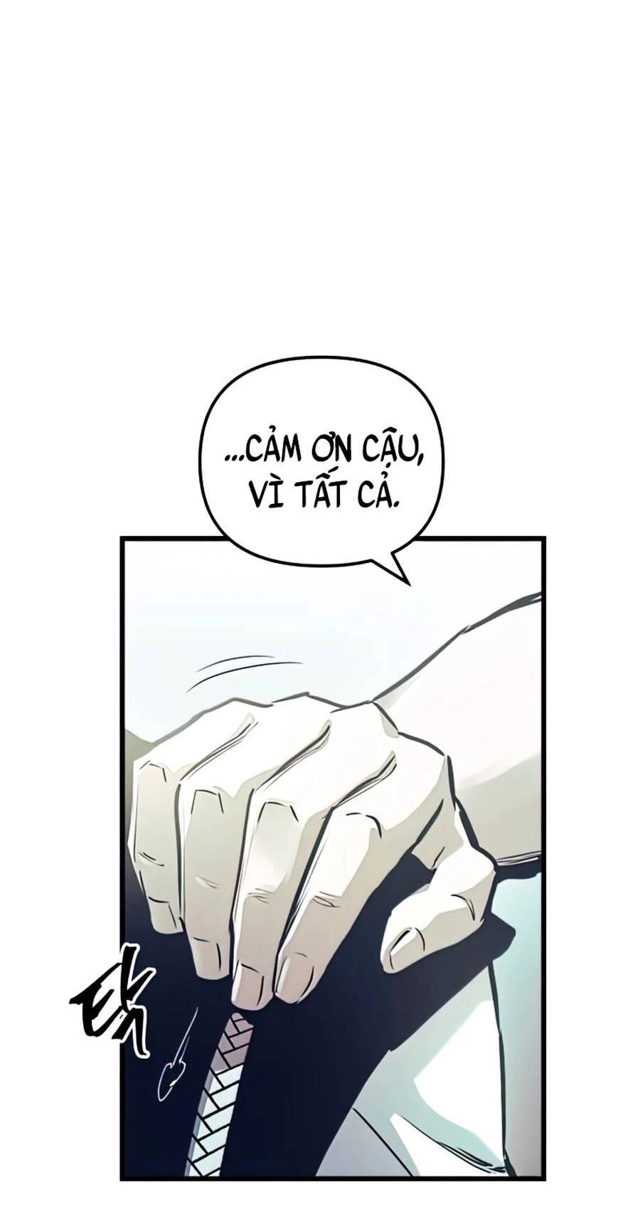 Chiền Thần Tự Sát Hồi Quy Chapter 51 - 42