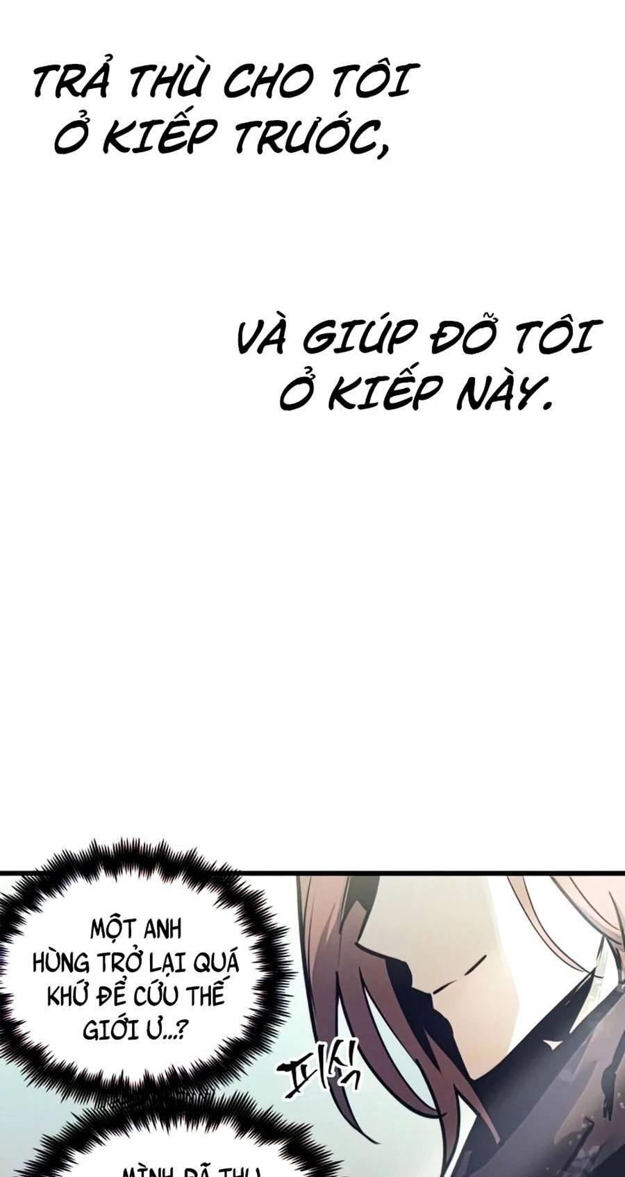 Chiền Thần Tự Sát Hồi Quy Chapter 51 - 43