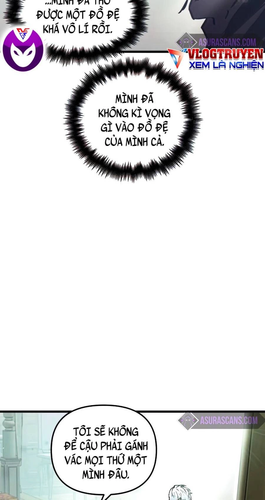 Chiền Thần Tự Sát Hồi Quy Chapter 51 - 44