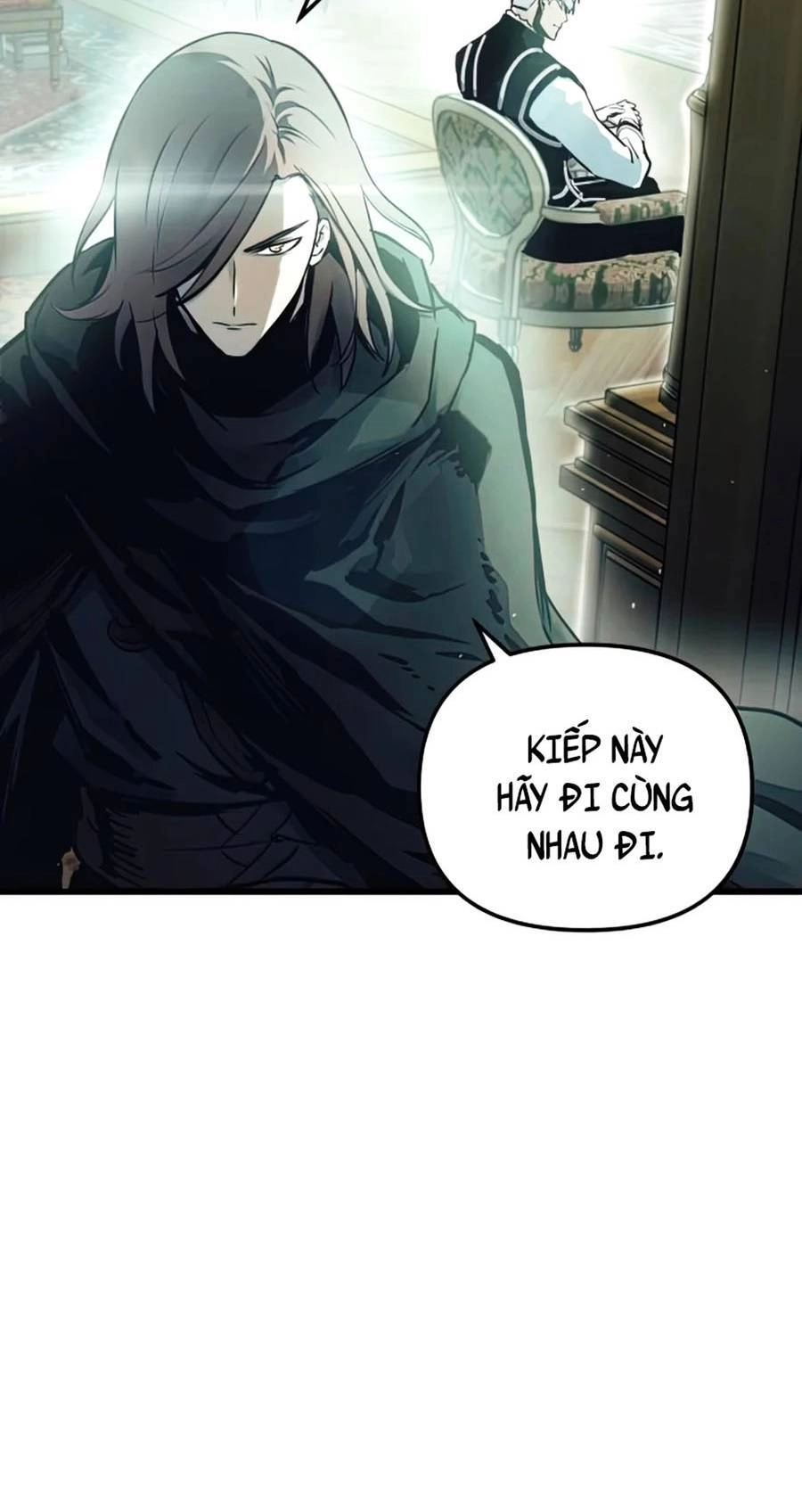 Chiền Thần Tự Sát Hồi Quy Chapter 51 - 45