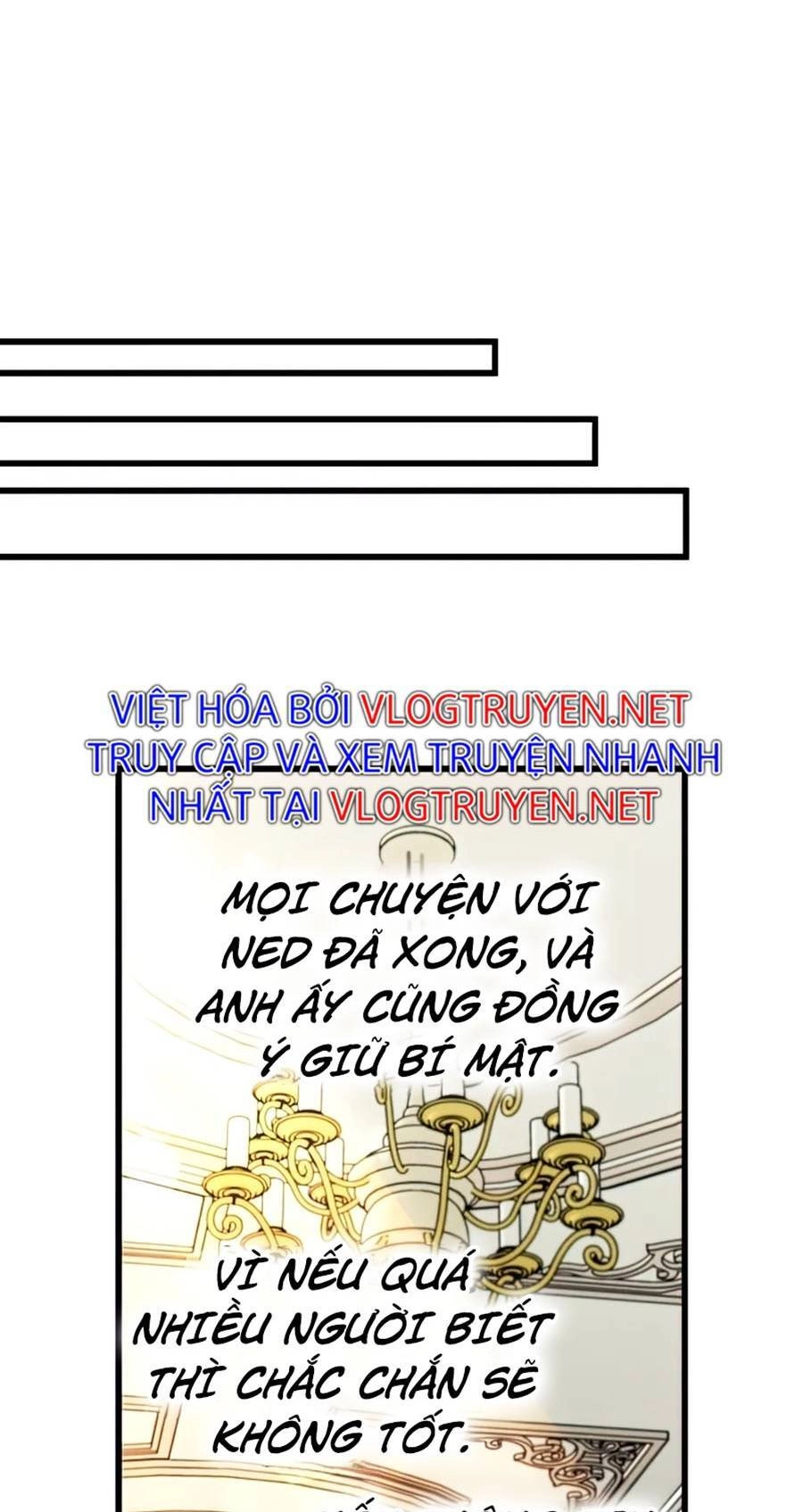 Chiền Thần Tự Sát Hồi Quy Chapter 51 - 46