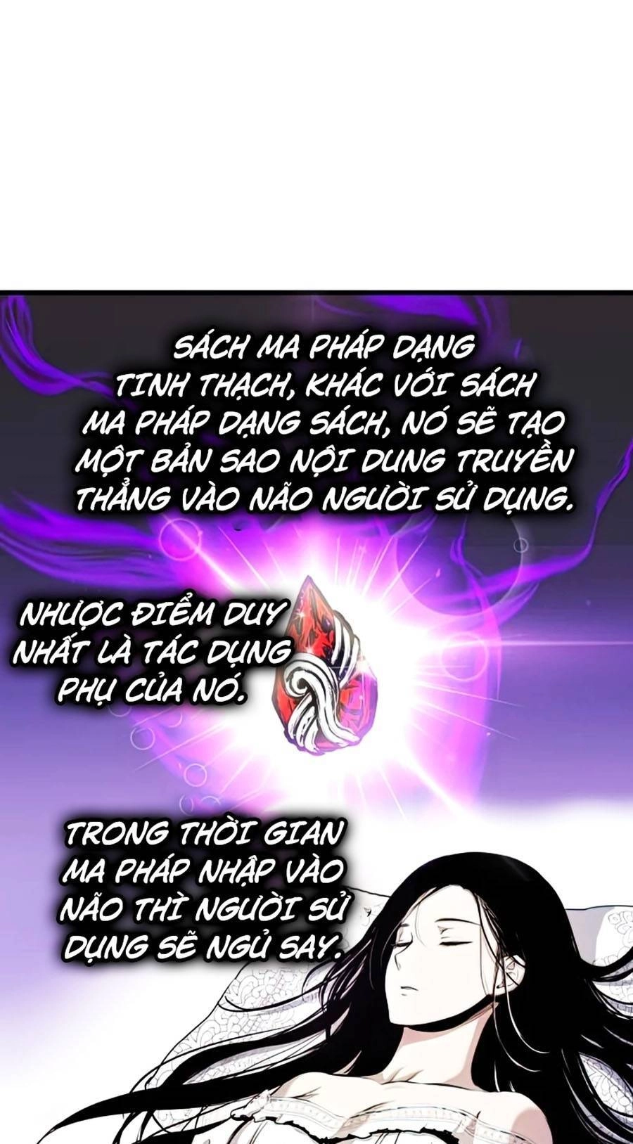 Chiền Thần Tự Sát Hồi Quy Chapter 51 - 51