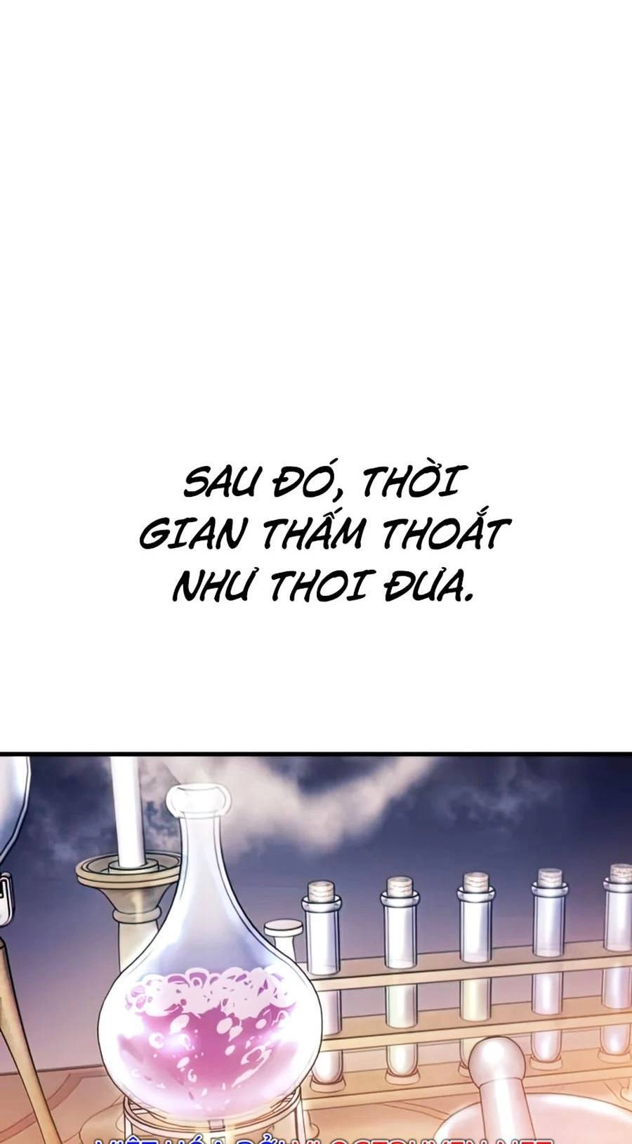 Chiền Thần Tự Sát Hồi Quy Chapter 51 - 55