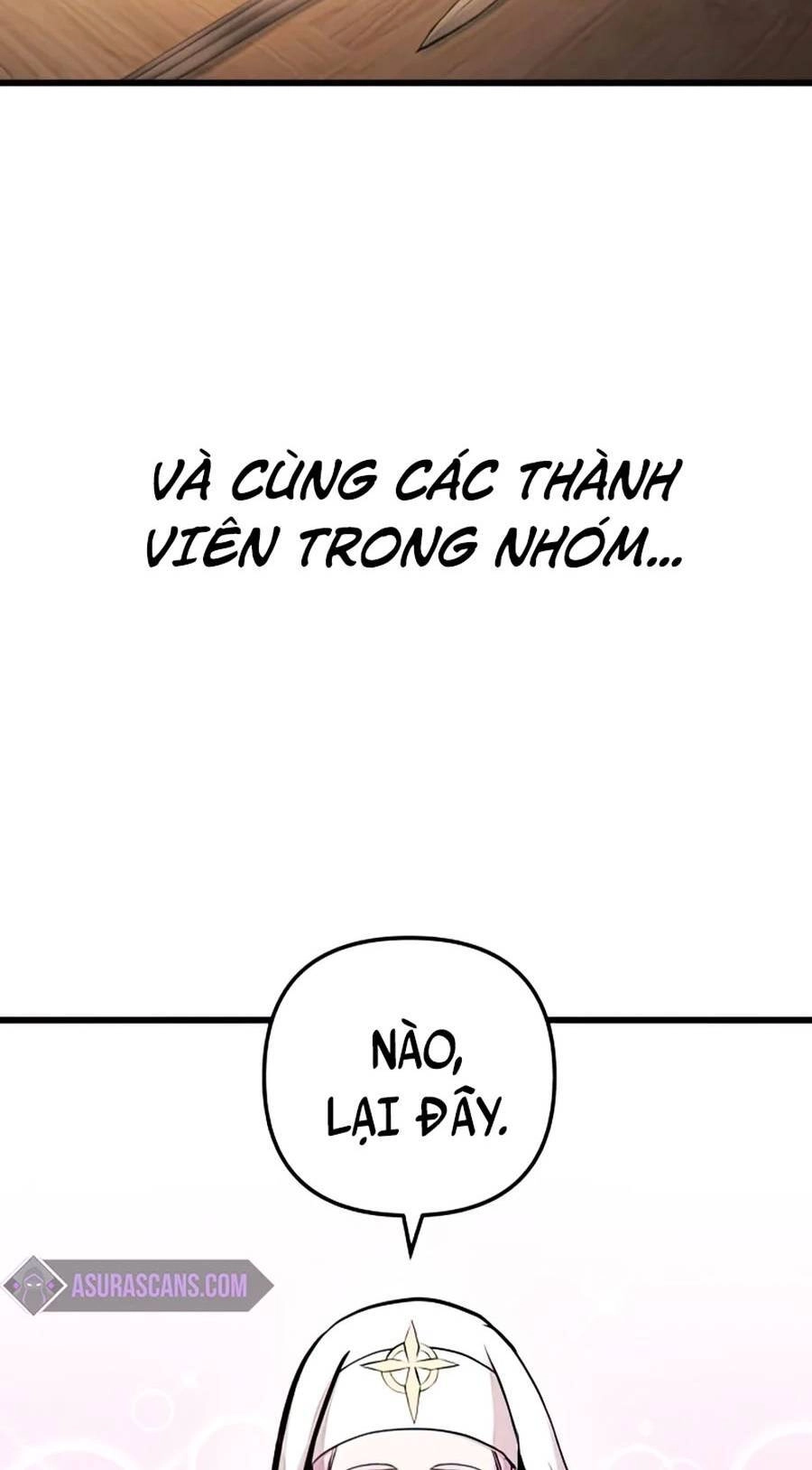 Chiền Thần Tự Sát Hồi Quy Chapter 51 - 57