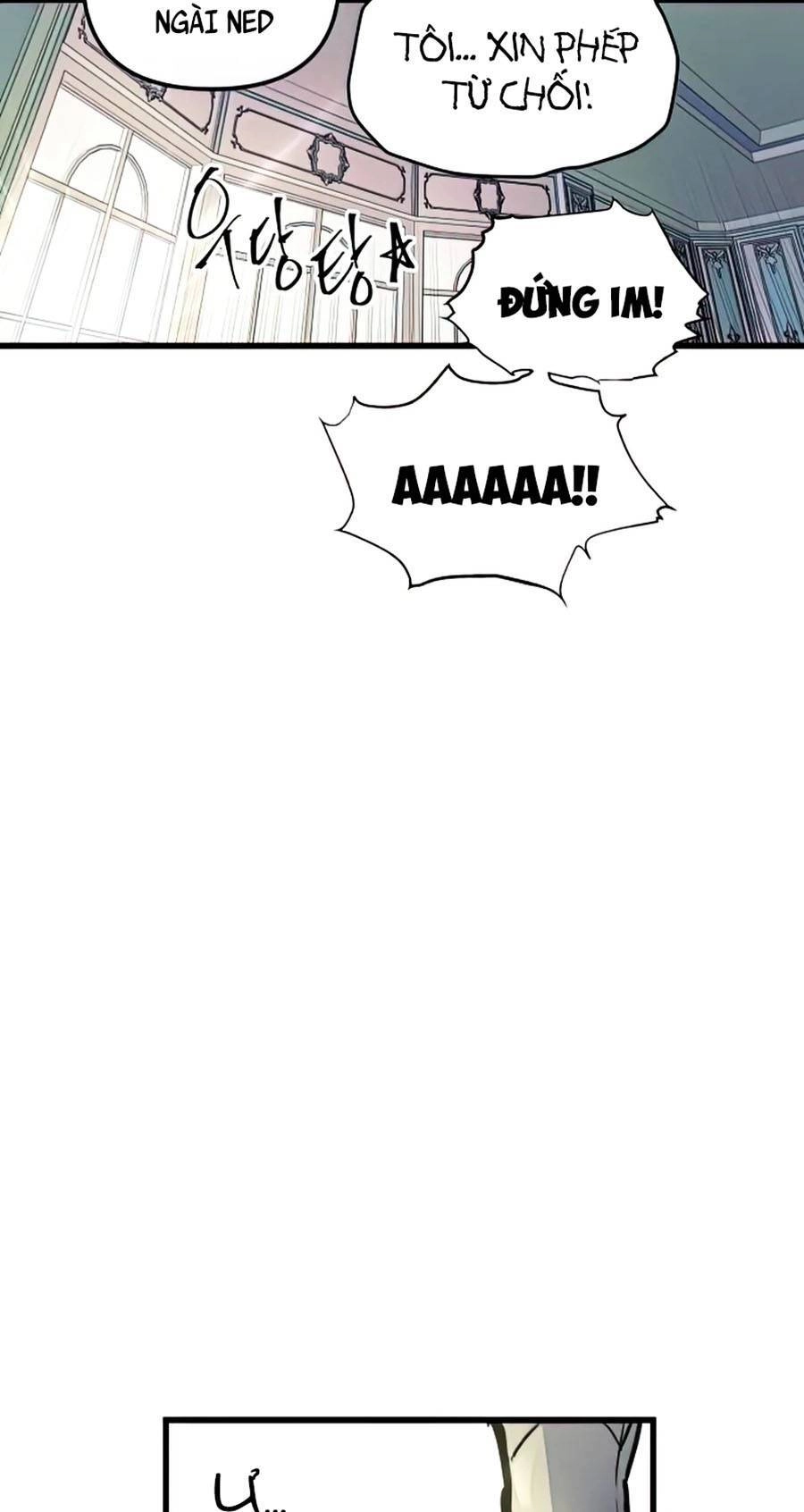 Chiền Thần Tự Sát Hồi Quy Chapter 51 - 63