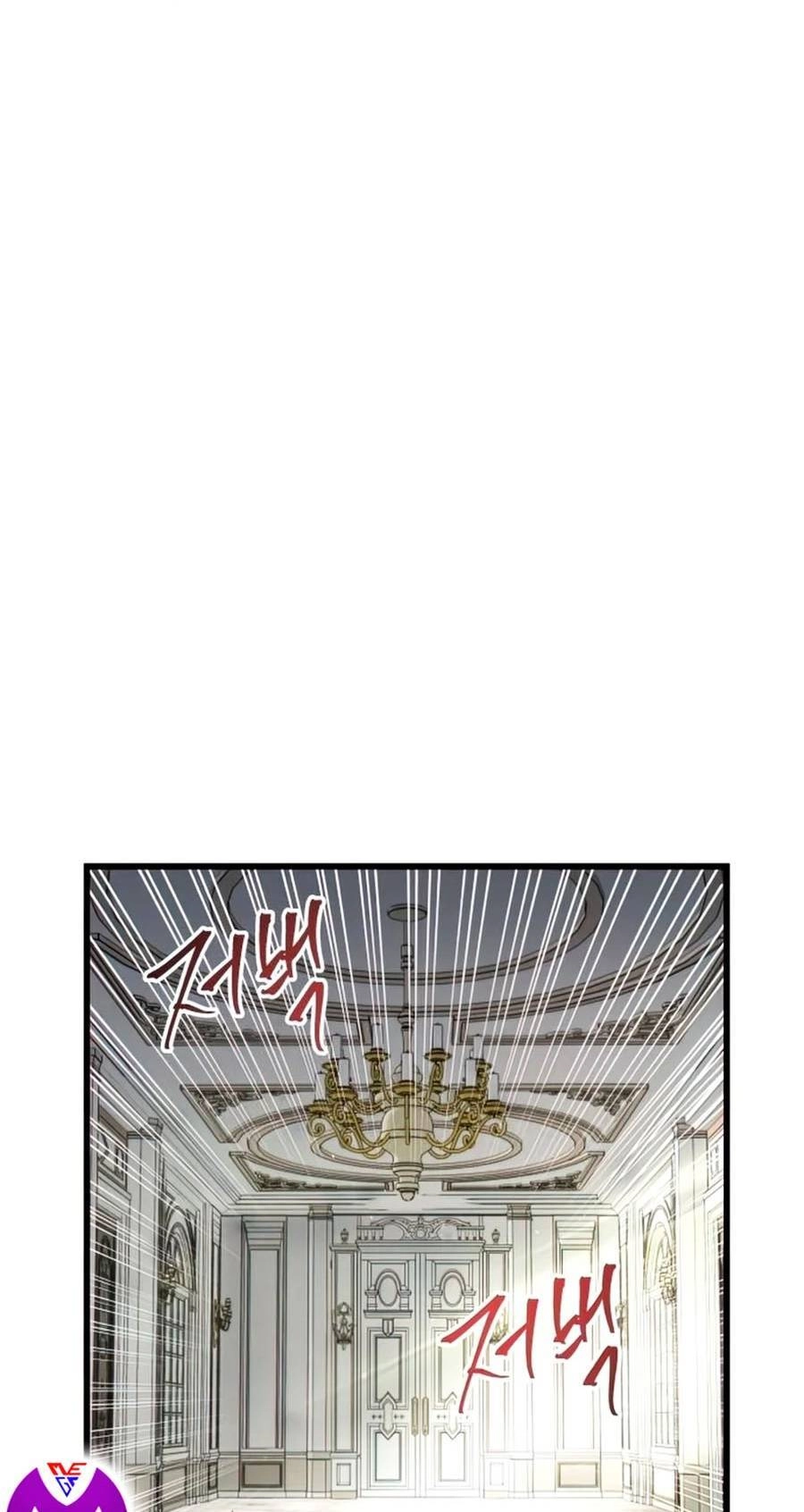 Chiền Thần Tự Sát Hồi Quy Chapter 51 - 68