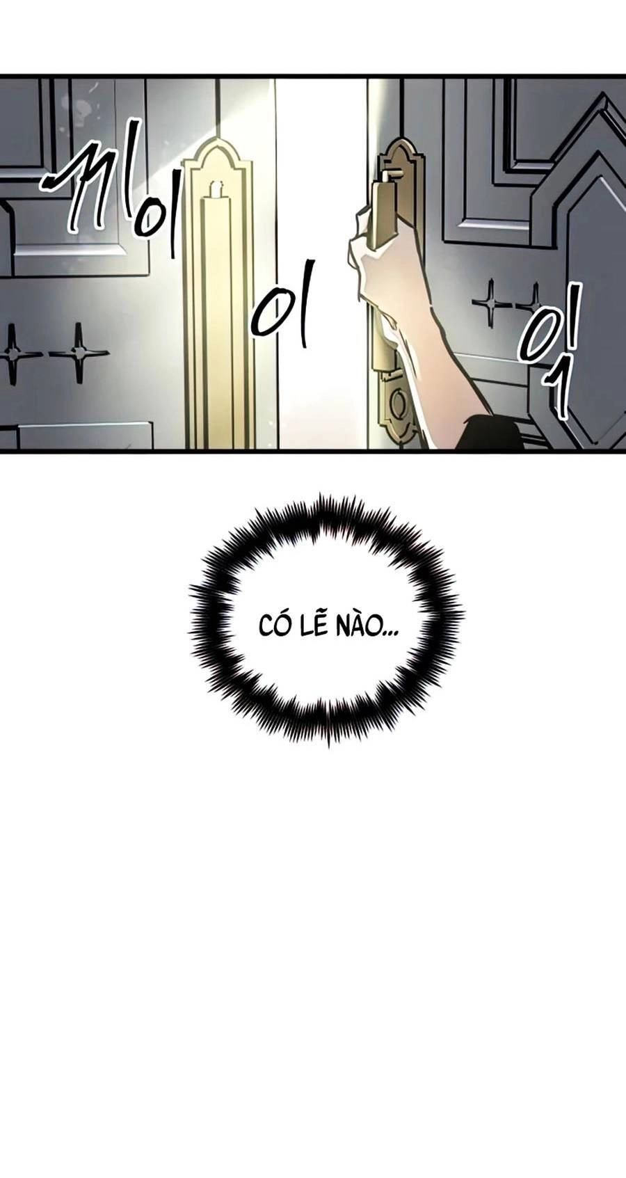 Chiền Thần Tự Sát Hồi Quy Chapter 51 - 70