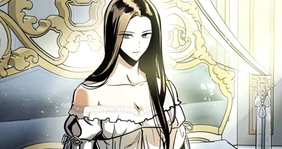 Chiền Thần Tự Sát Hồi Quy Chapter 51 - 72