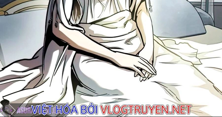 Chiền Thần Tự Sát Hồi Quy Chapter 51 - 73