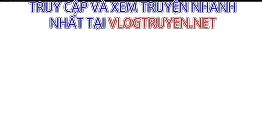 Chiền Thần Tự Sát Hồi Quy Chapter 51 - 74