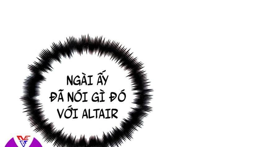 Chiền Thần Tự Sát Hồi Quy Chapter 51 - 75