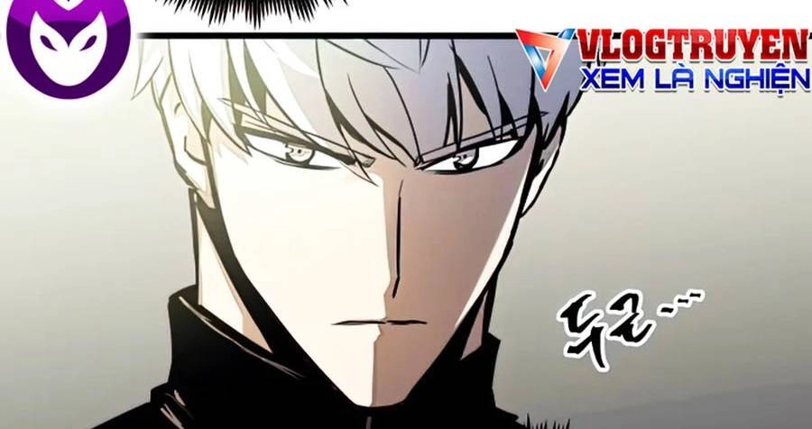 Chiền Thần Tự Sát Hồi Quy Chapter 51 - 76