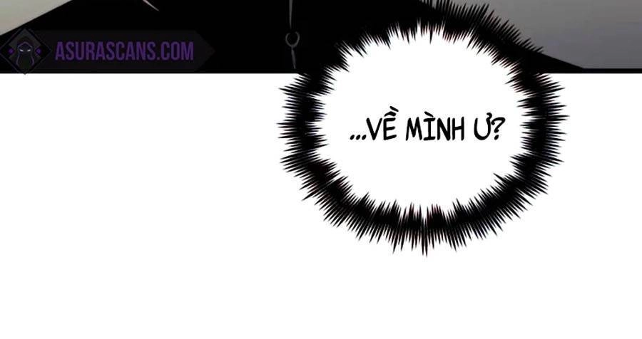 Chiền Thần Tự Sát Hồi Quy Chapter 51 - 77