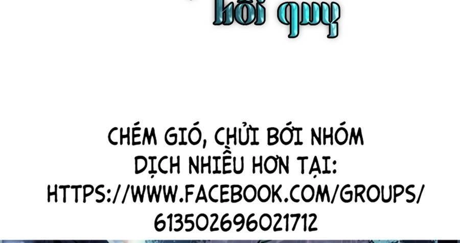 Chiền Thần Tự Sát Hồi Quy Chapter 51 - 79