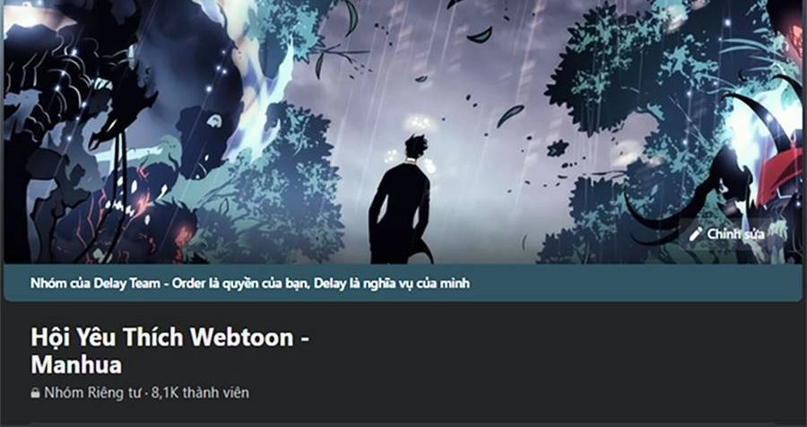 Chiền Thần Tự Sát Hồi Quy Chapter 51 - 80