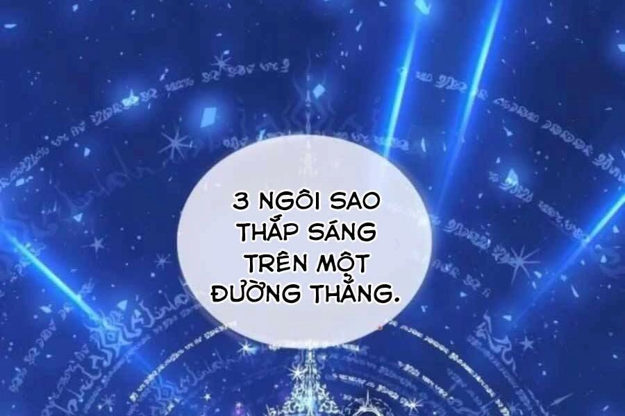 Chiền Thần Tự Sát Hồi Quy Chapter 52 - 1
