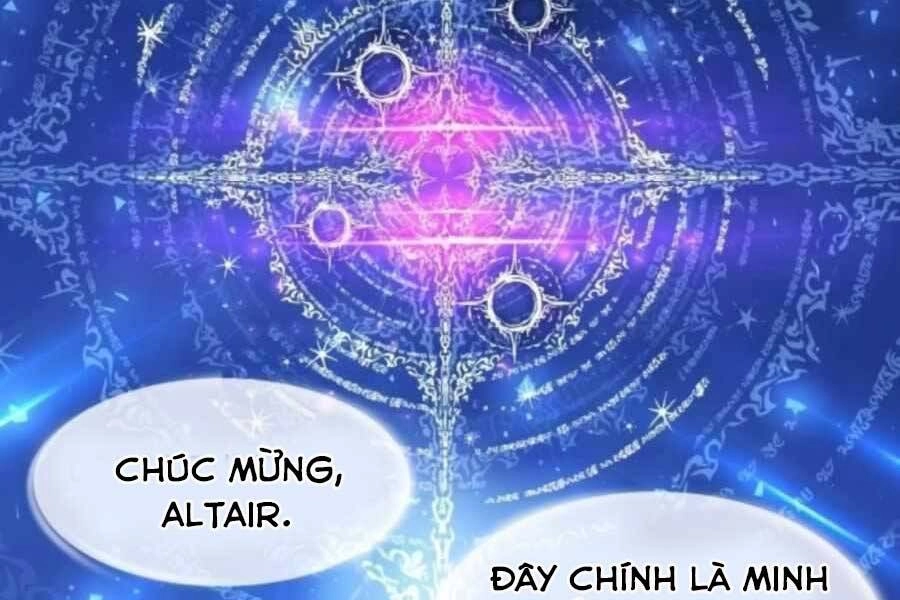 Chiền Thần Tự Sát Hồi Quy Chapter 52 - 2